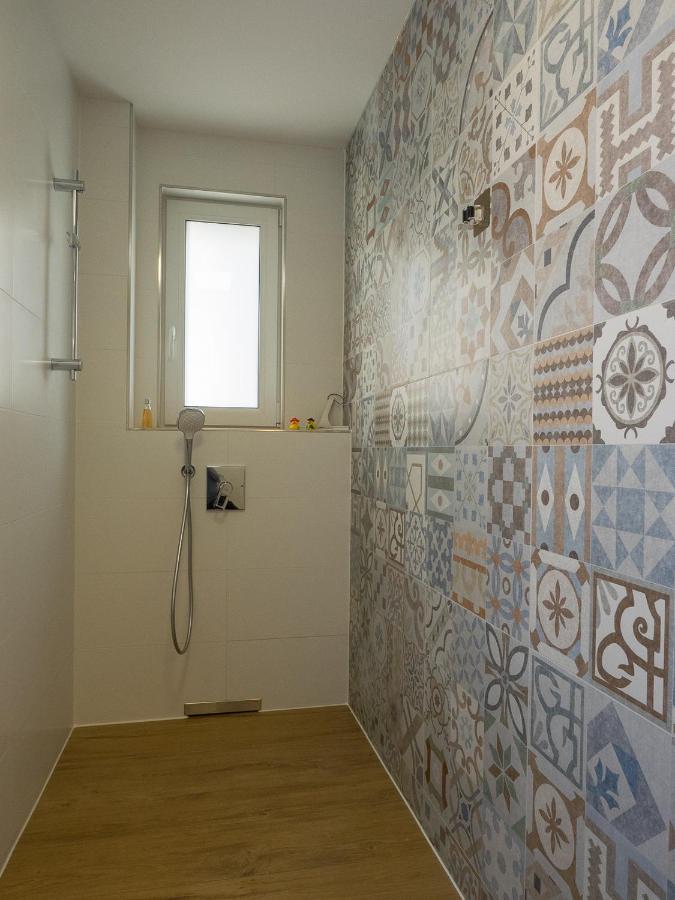16Lilien Apartmentwohnung Вайблінґен Екстер'єр фото